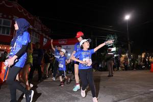 BIB: 020
                            <button type="button" onclick="openModal(26263683)" class="btn btn-primary btn-sm float-right btn-popup" data-toggle="modal" data-target=".modal-high-quality">
                        <i class="fas fa-shopping-cart"></i> Add to Cart
                    </button>
                                            <button type="button" onclick="isThisMe(26263683, true)" class="btn btn-success btn-sm float-right btn-popup btn-isme hidden" data-toggle="tooltip" data-placement="bottom" title="นี่คือรูปของคุณใช่ไหม คลิกที่นี่เพื่อเอาเข้าอัลบั้ม">
                        <i class="fas fa-plus"></i> Add to album
                    </button>
                    <button type="button" onclick="isThisMe(26263683, false)" class="btn btn-warning btn-sm float-right btn-popup btn-isnotme hidden">
                        <i class="fas fa-ban"></i> Remove from album
                    </button>